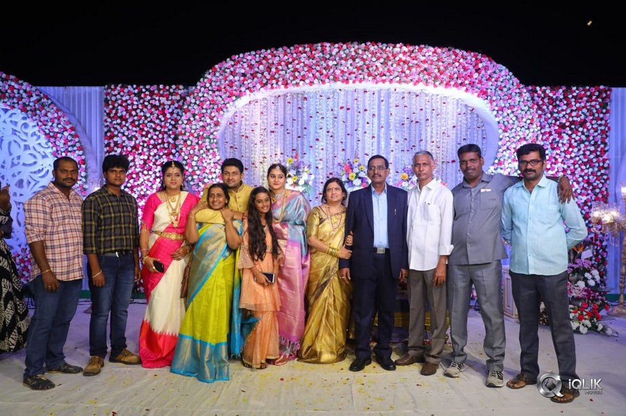 Kaushik-Wedding-Reception-Photos